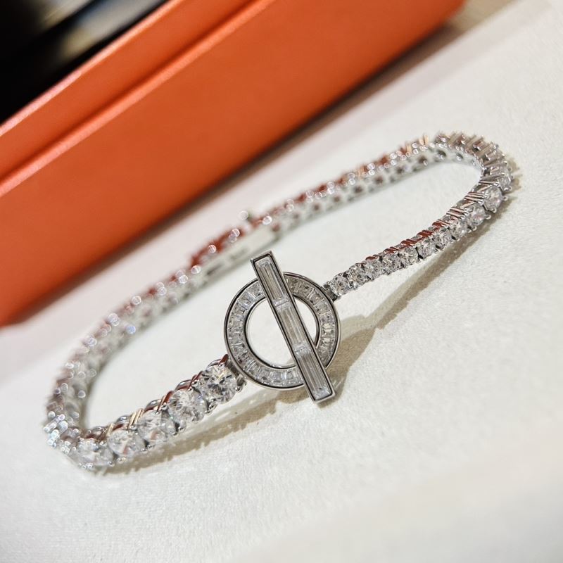 Hermes Bracelets